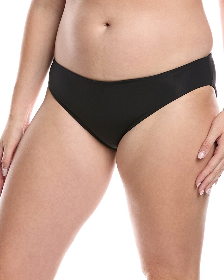 Dori Bikini Bottom