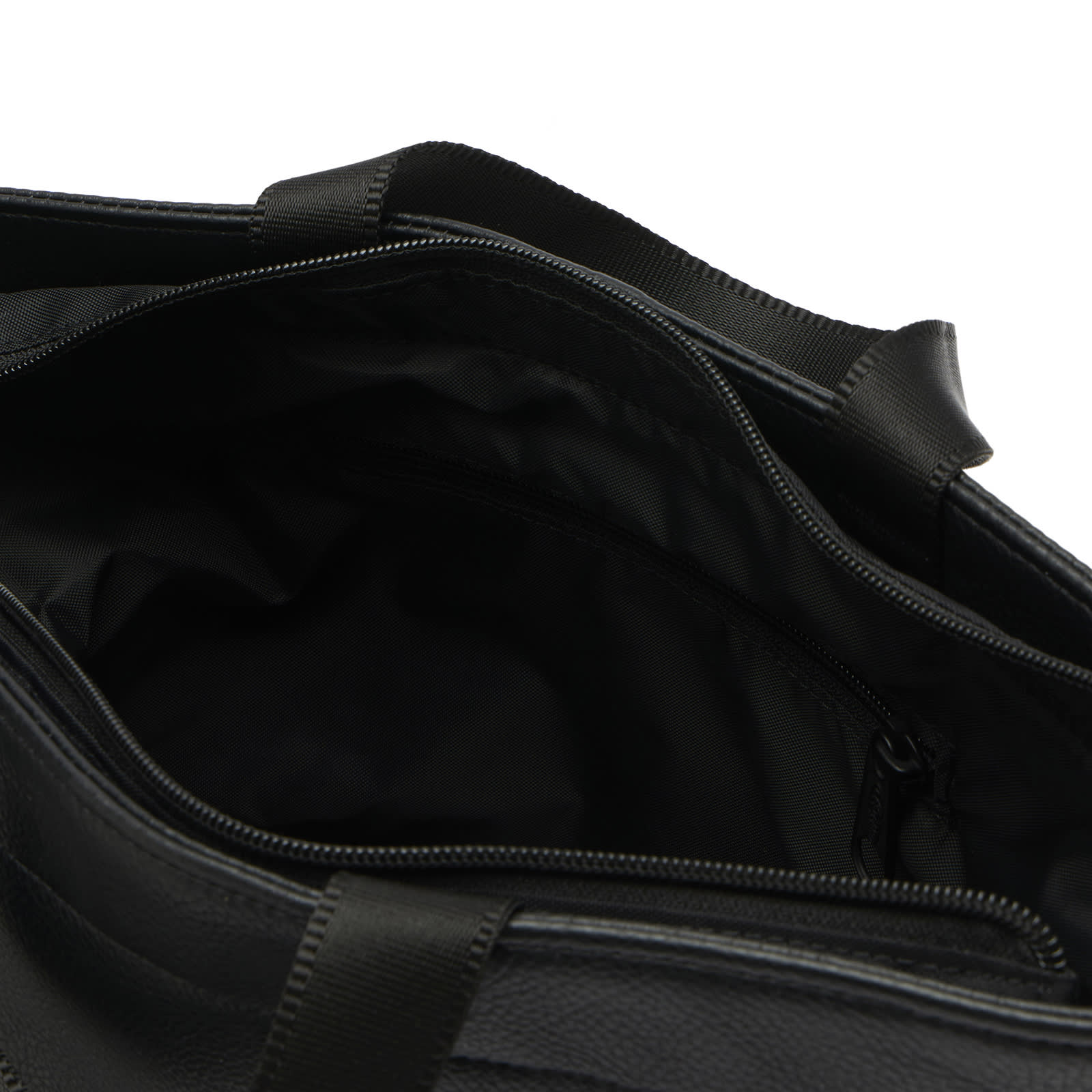 X Egonlab Tote Bag