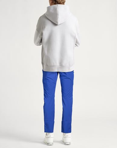 Agner Light 2 Man Pants Bright blue Size 36 Polyamide, Elastane, Recycled polyamide