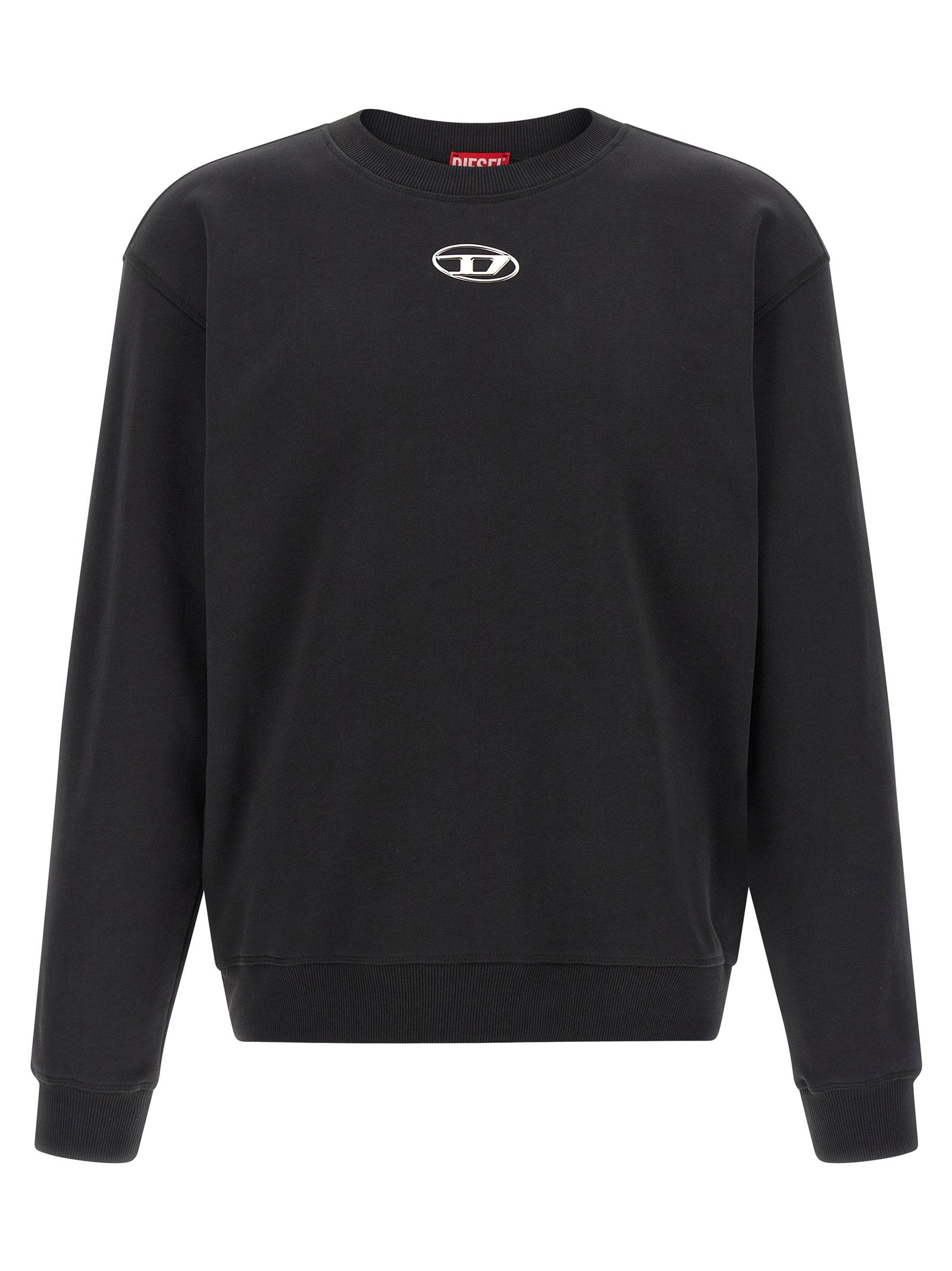 S-norm-iod Sweatshirt