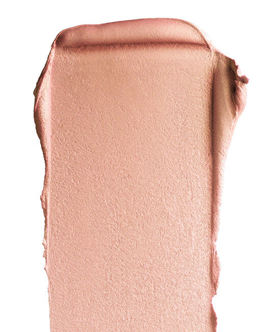 Natural multifunctional highlighter Beauty Evolution Strobelighter Highlighter 13 g - Shade: Sunrise