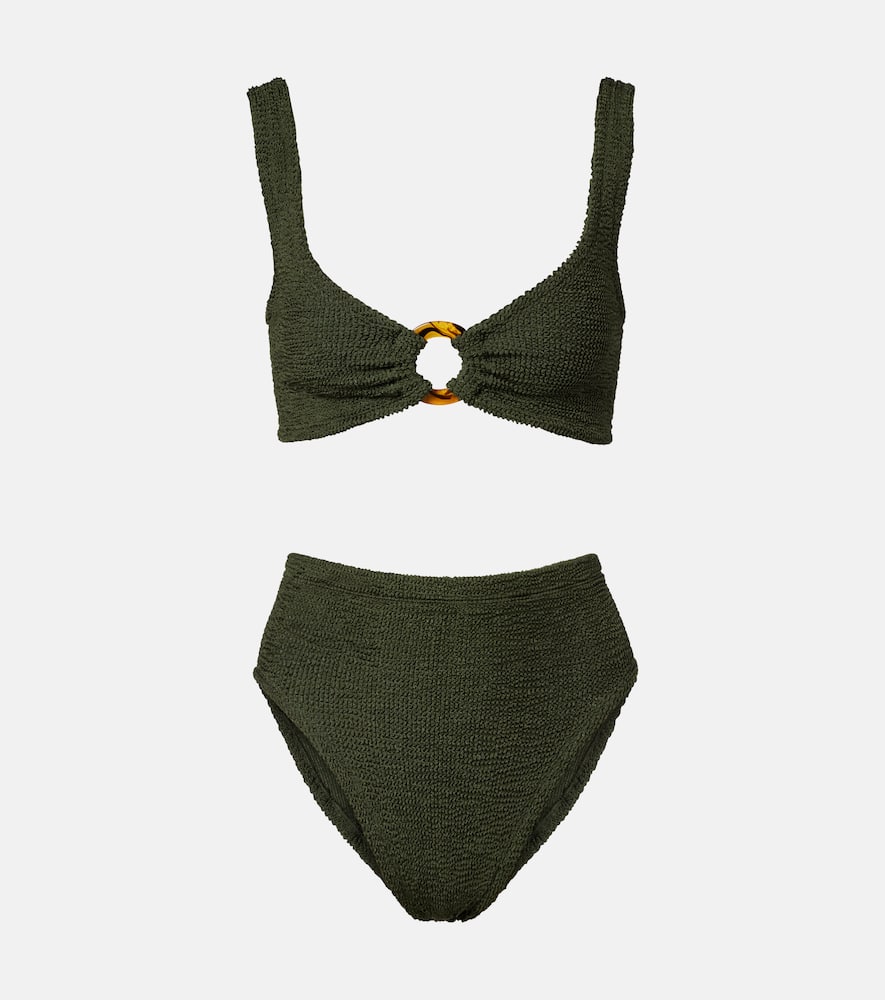 Nadine bikini