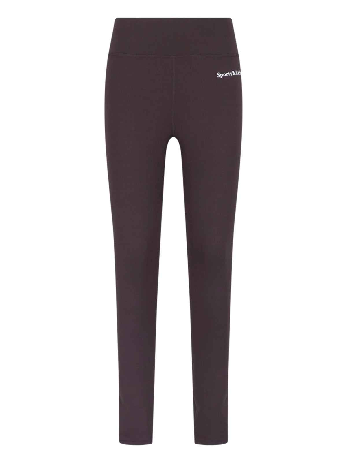 Stretch Performance Trousers for Women