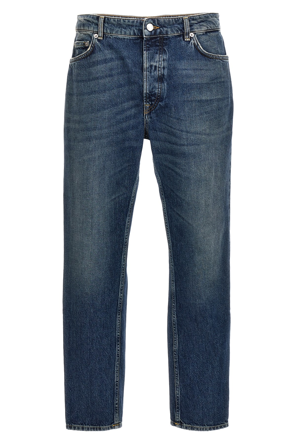 'Drake' Jeans