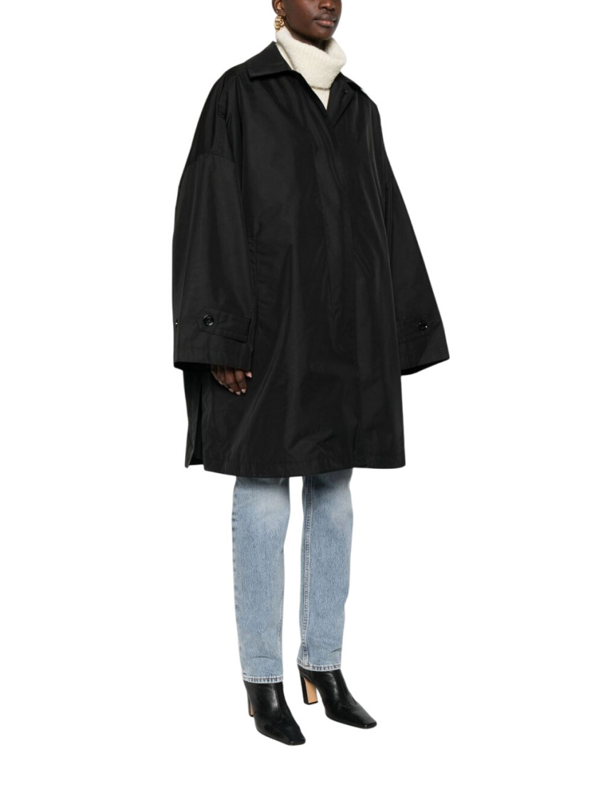 Car Coat