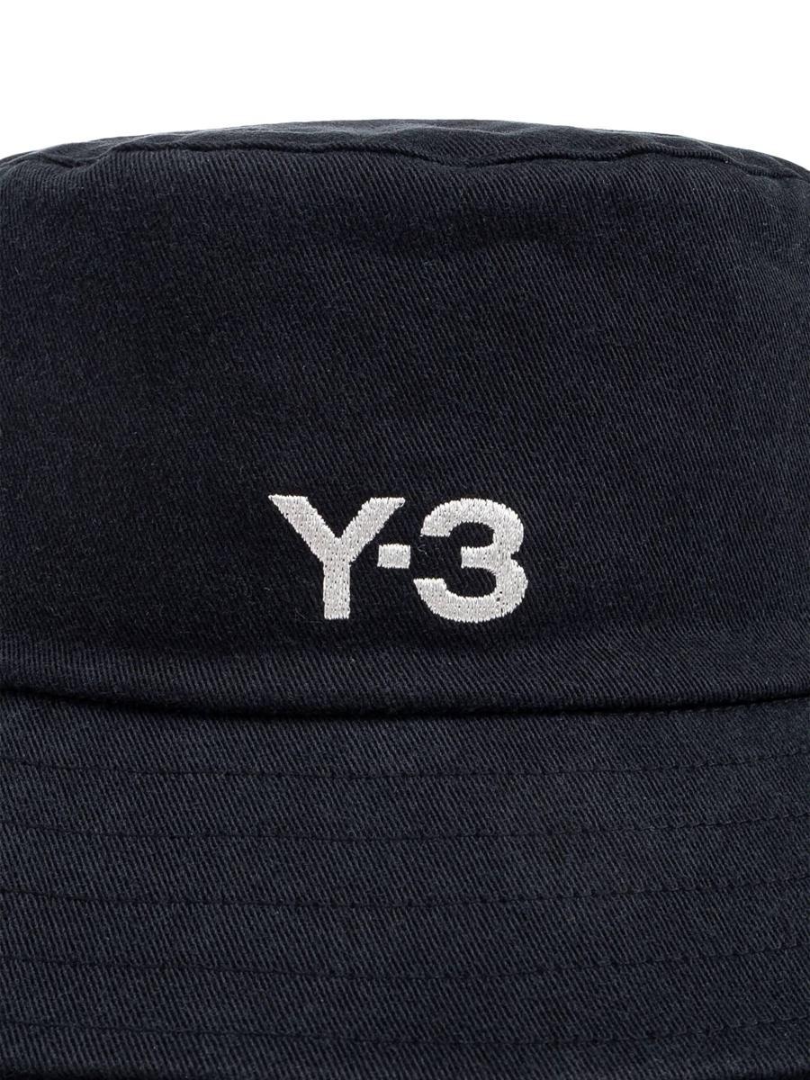 Y-3 Hats