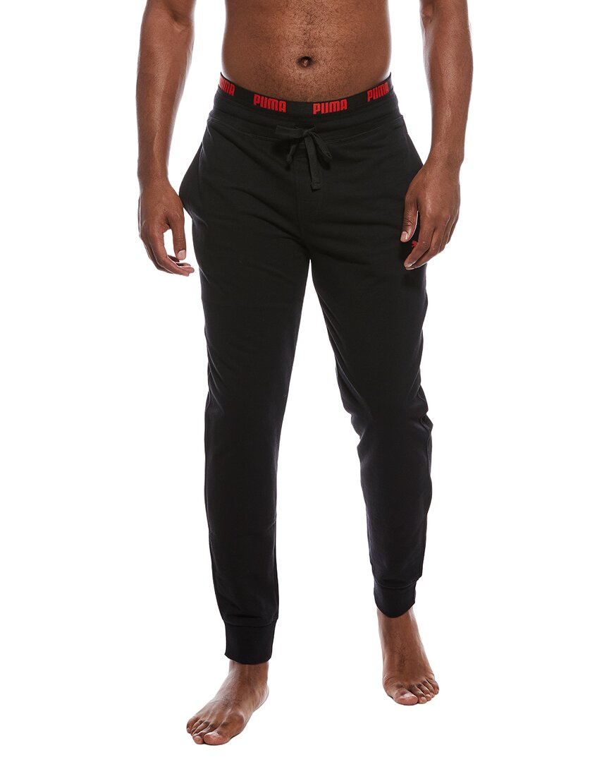 Lounge Pant