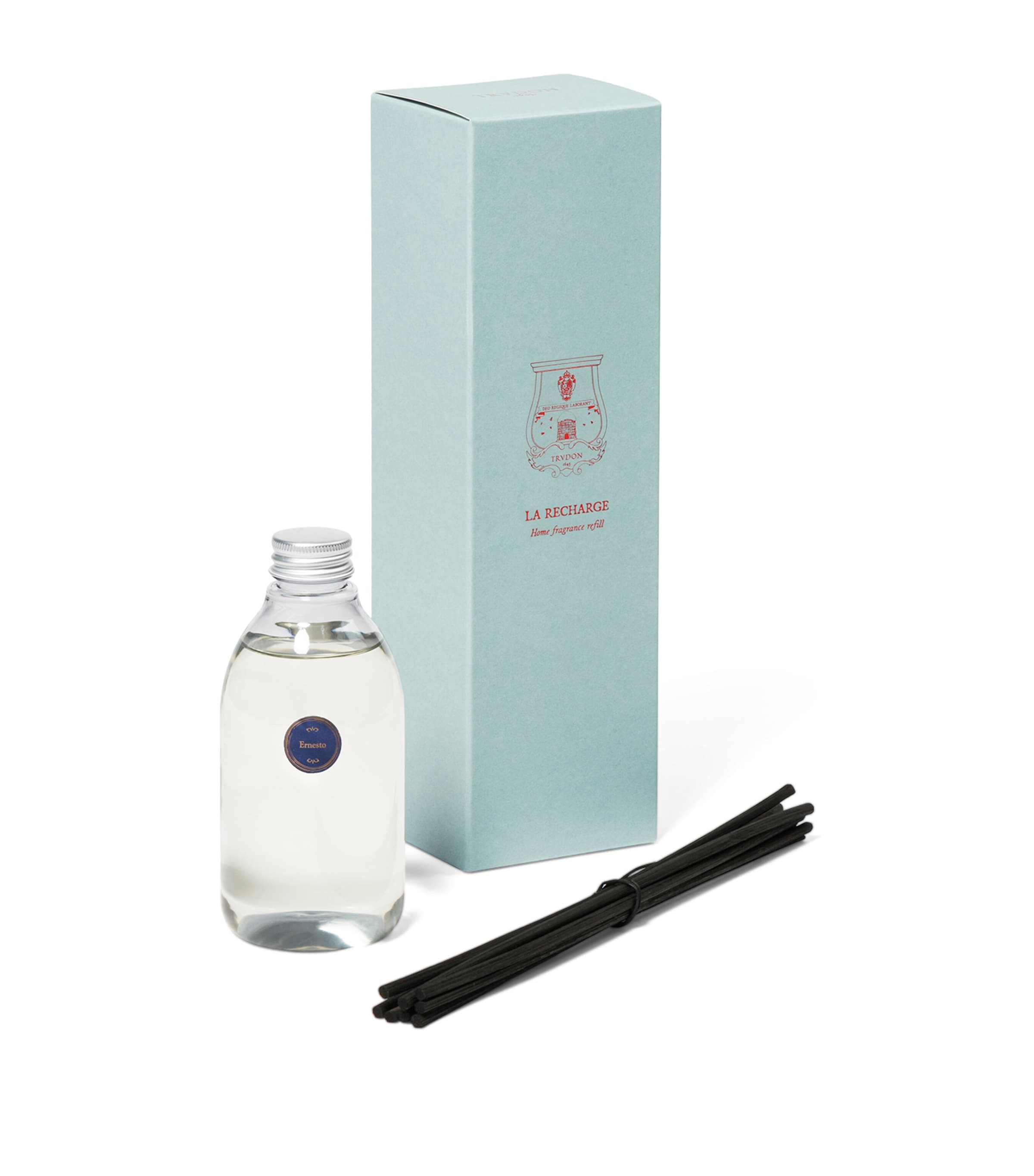 Cyrnos Diffuser - Refill