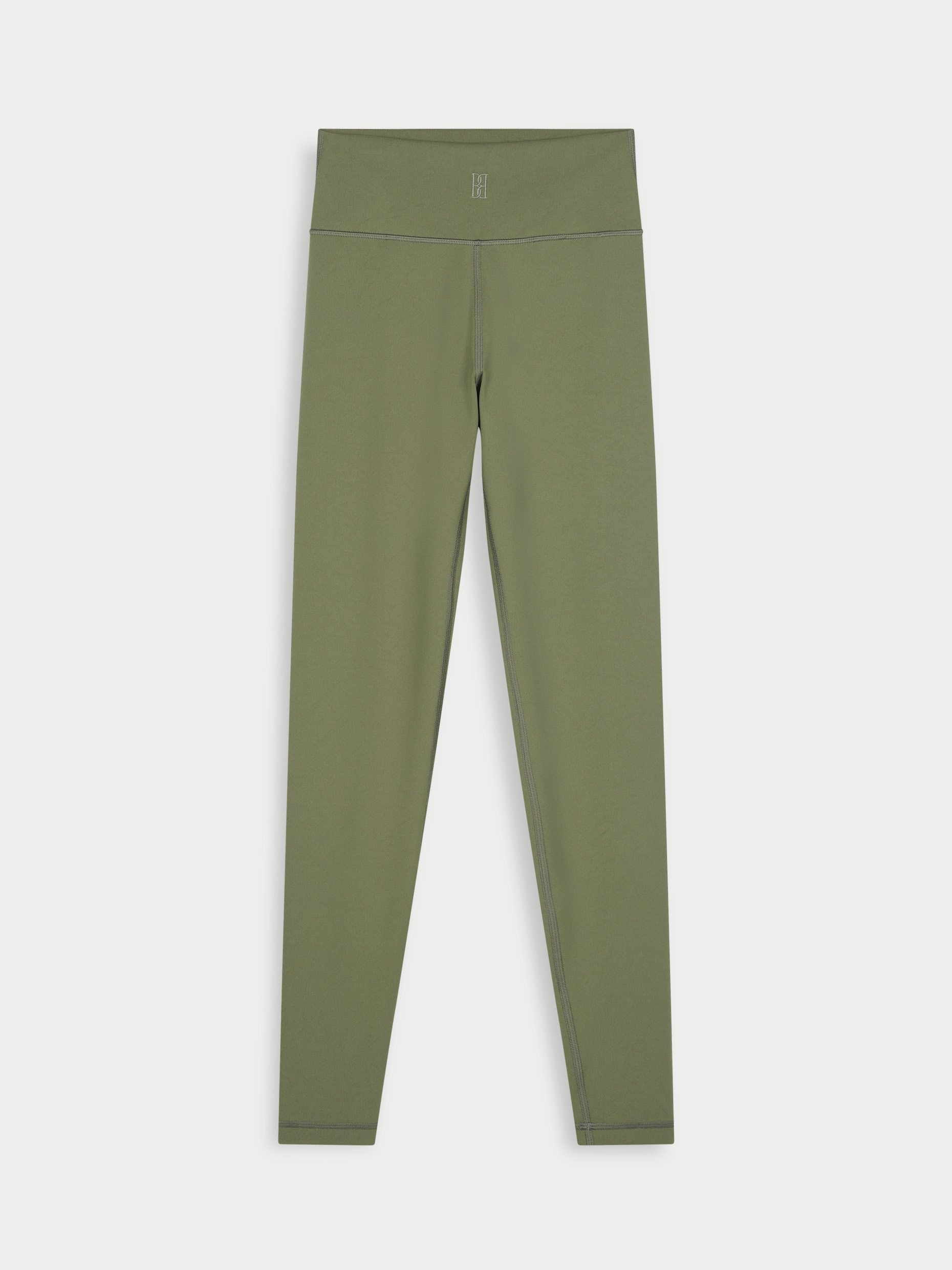 Polene athletic legging