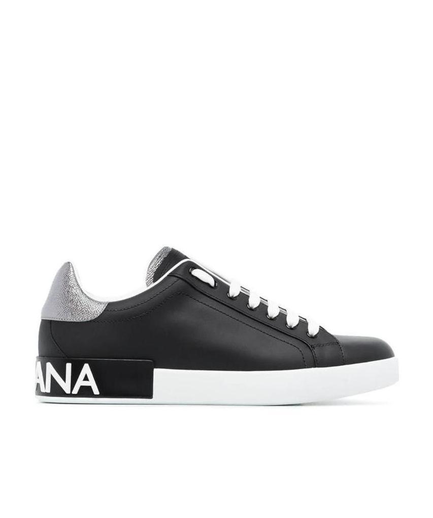 Classic portofino sneakers
