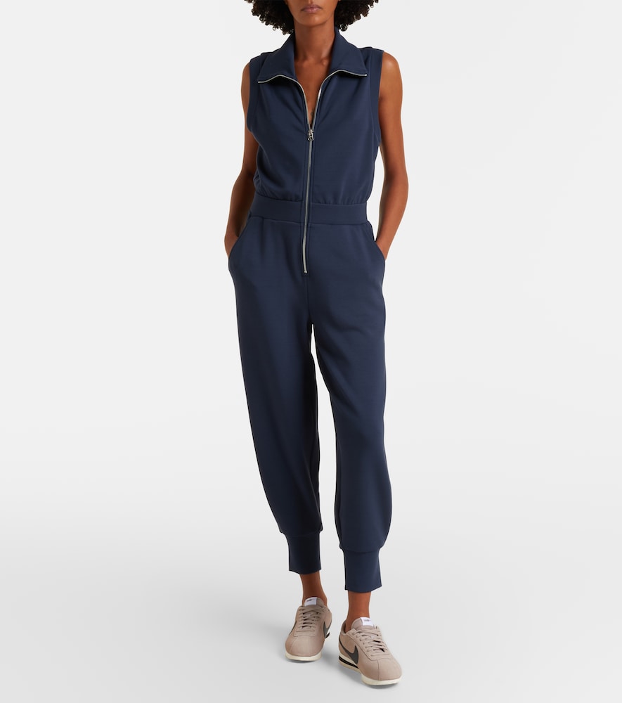 Madelyn jumpsuit