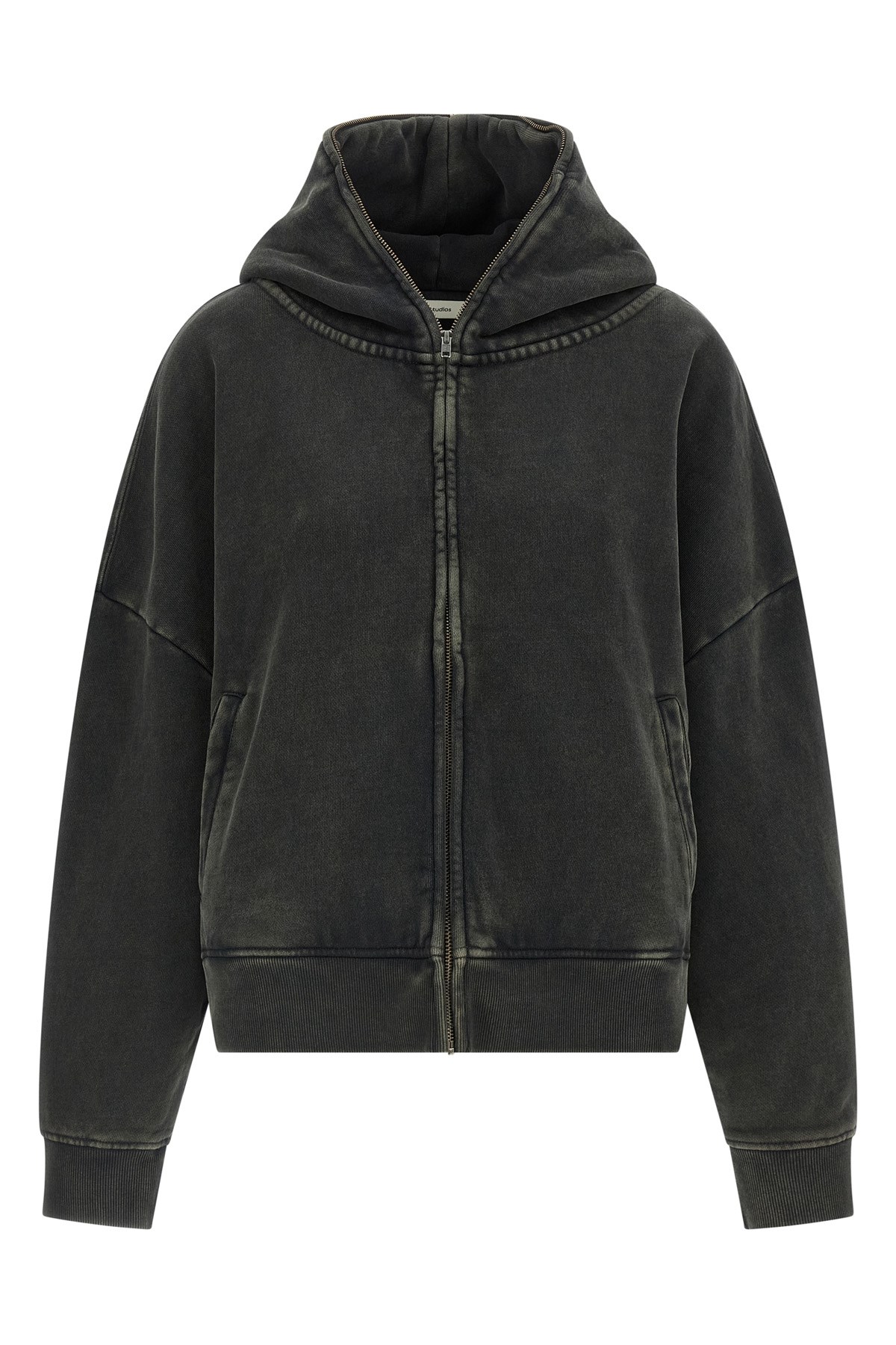 'Eternal' Hoodie