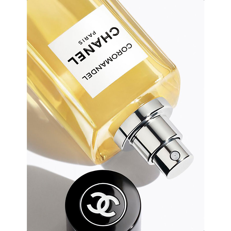 Coromandel Les Exclusifs De - Eau De Parfum 75ml
