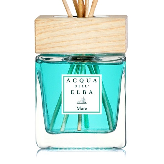 Acqua dell'Elba Sea 1000 ml Diffuser