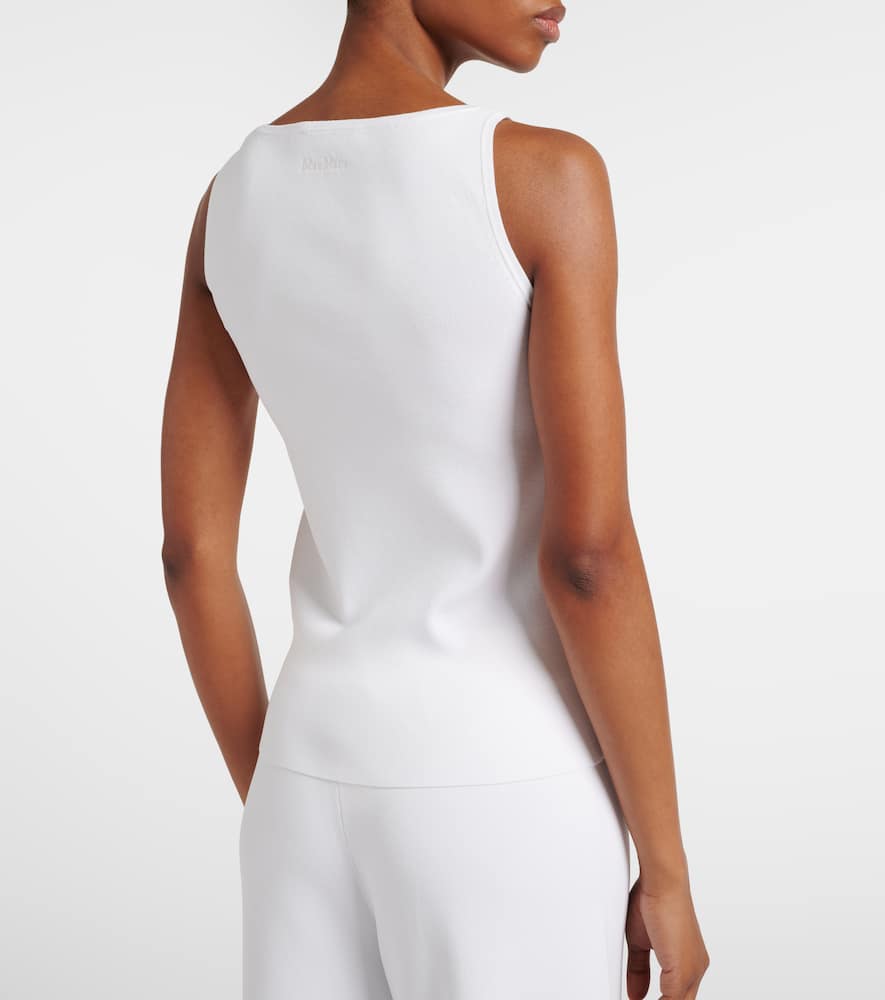 Cippo tank top