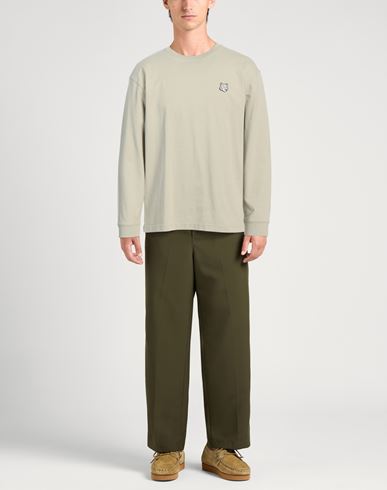 Maison Kitsuné Man T