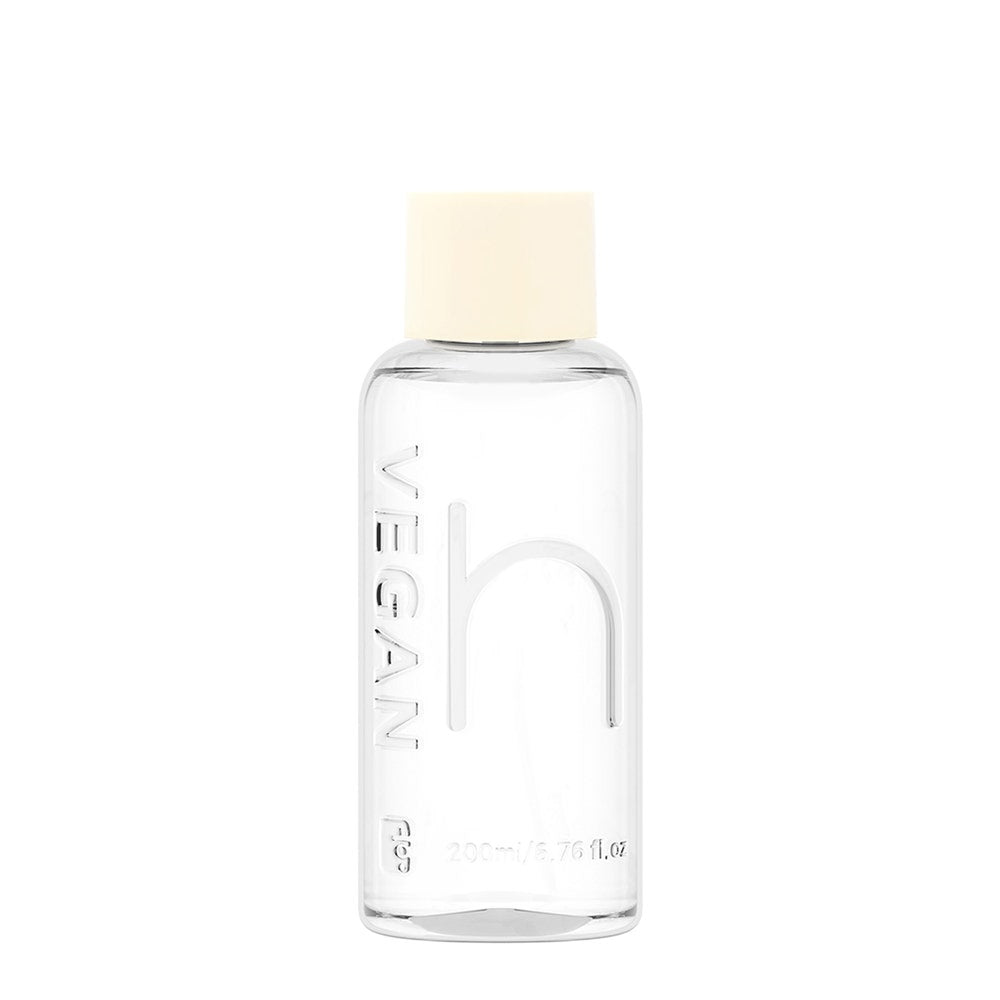 Glow Hyal Essence Toner