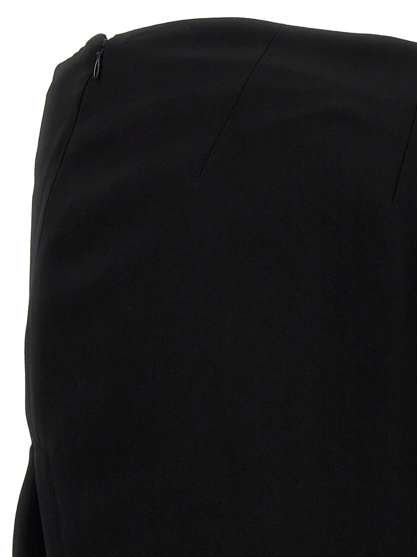 Janita Skirt