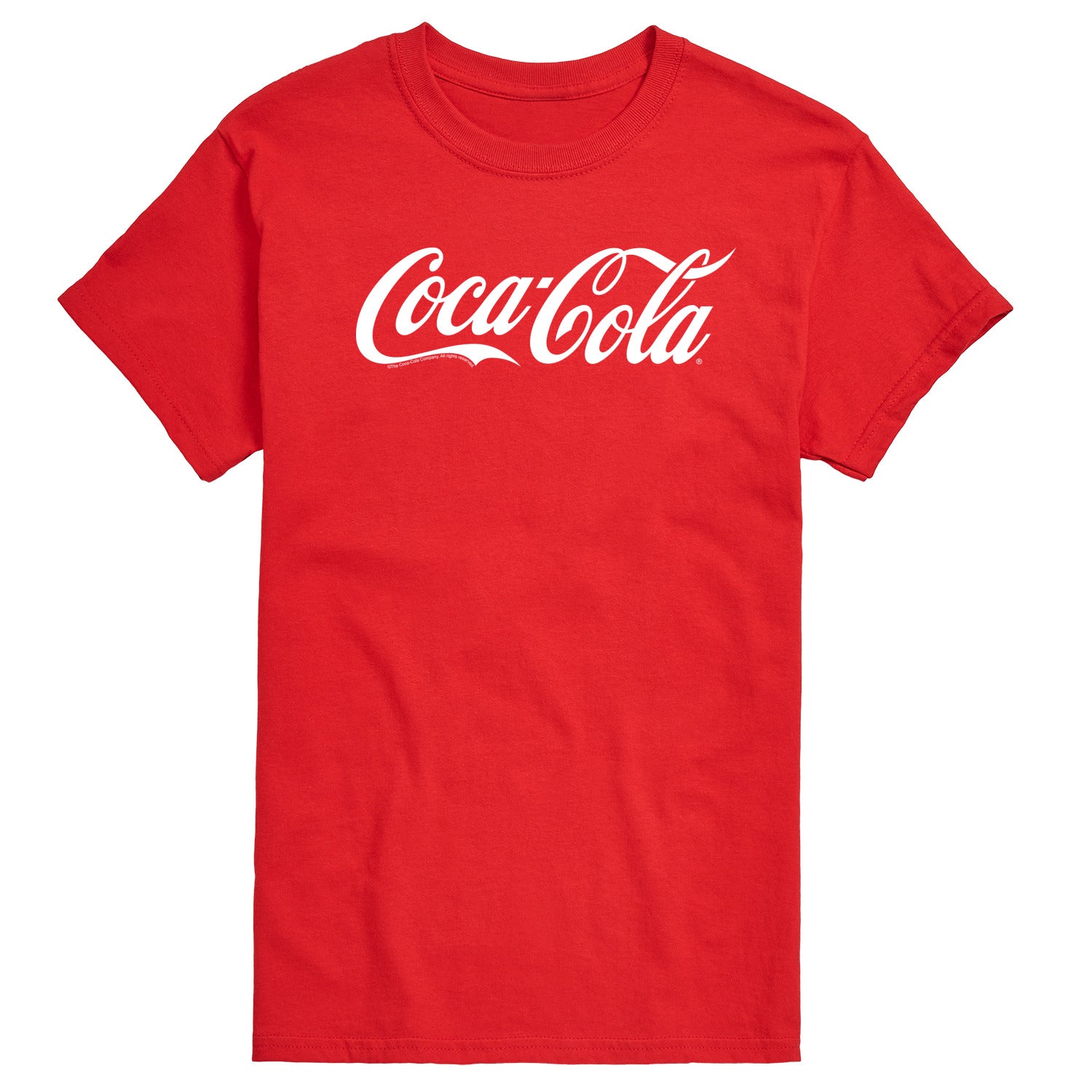 White Logo