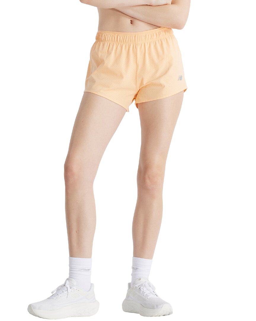 RC Short