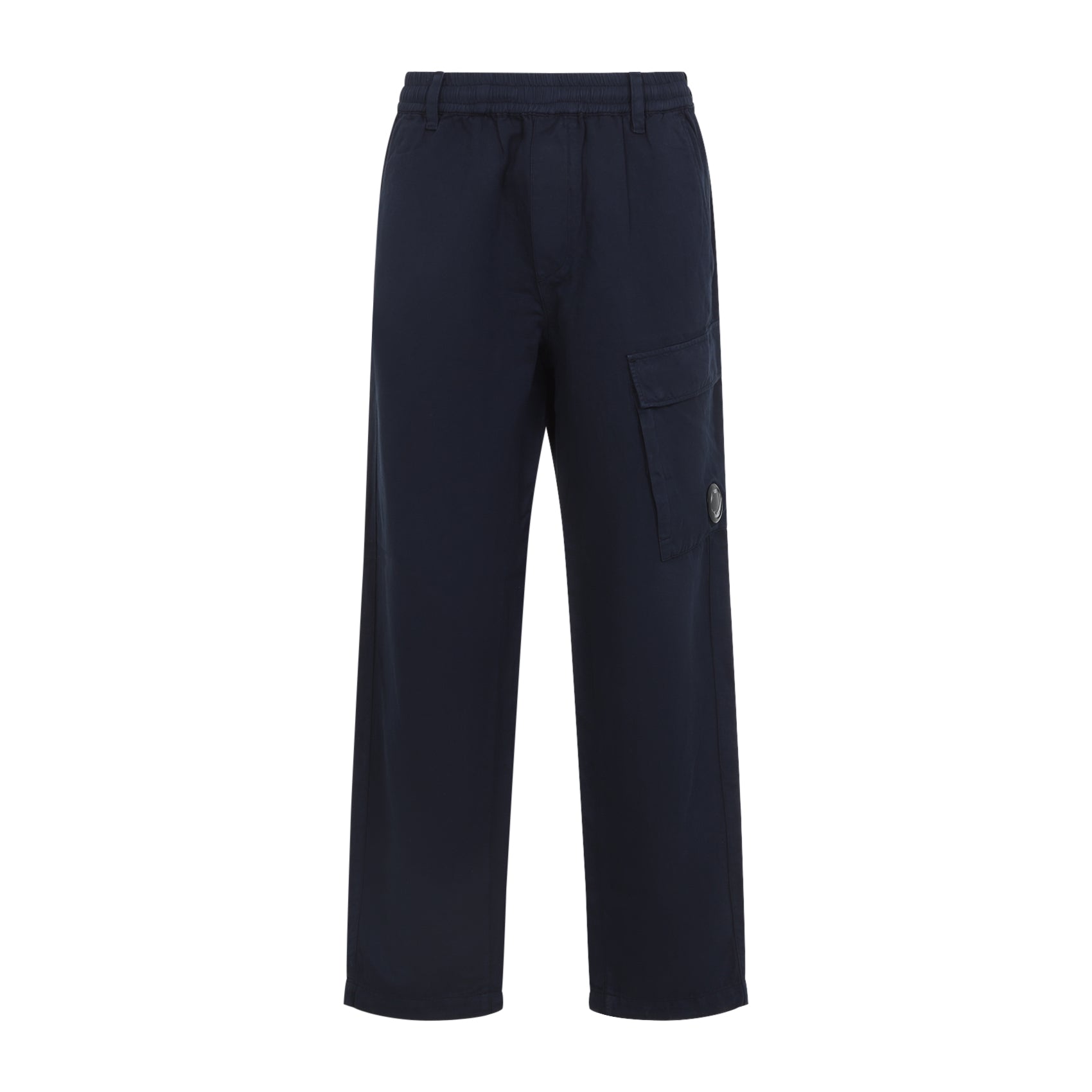 Men's Cargo Pants - Spring Summer 26