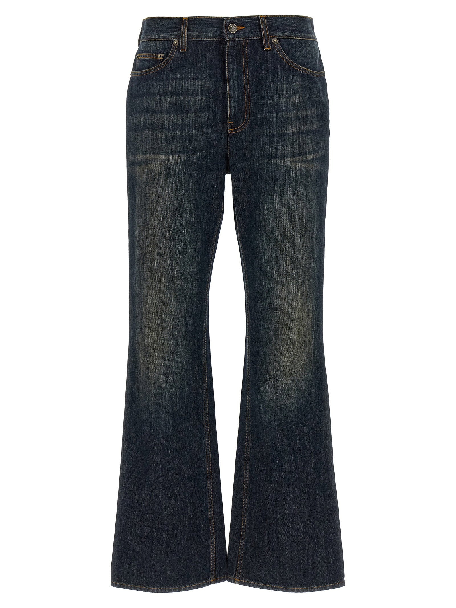 Doria Jeans