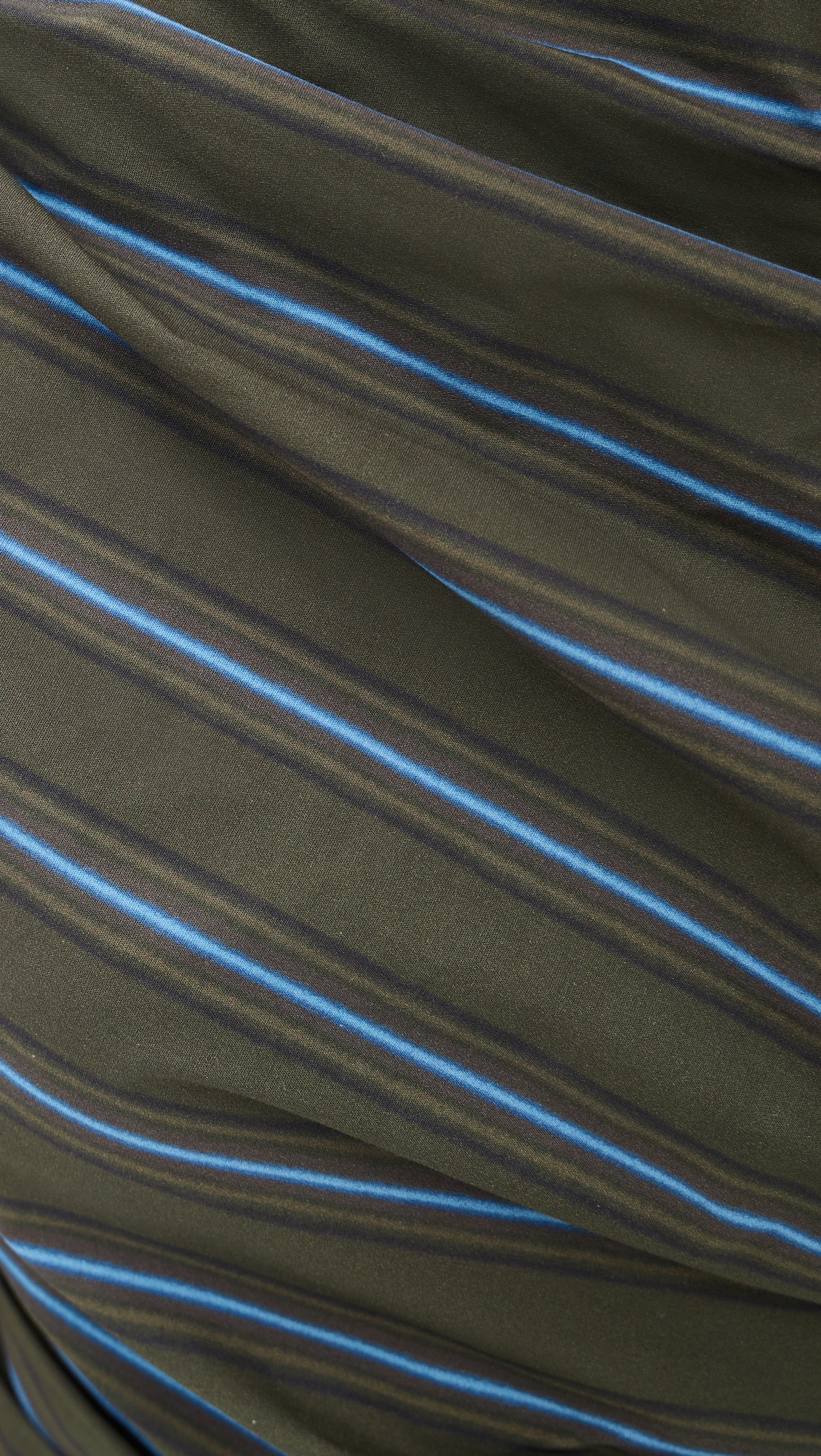 Phare Top Huntington Stripe