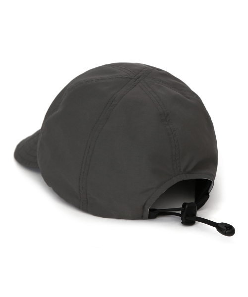 Outdoor Short Brim Ball Cap C