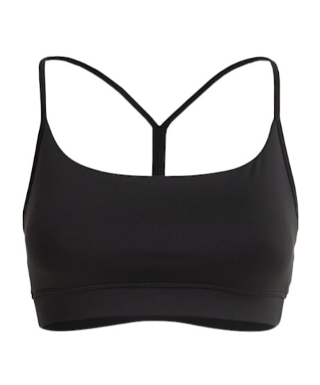 Assure cerys bra