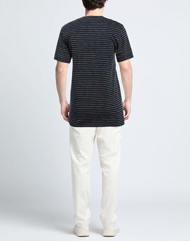 Man T
