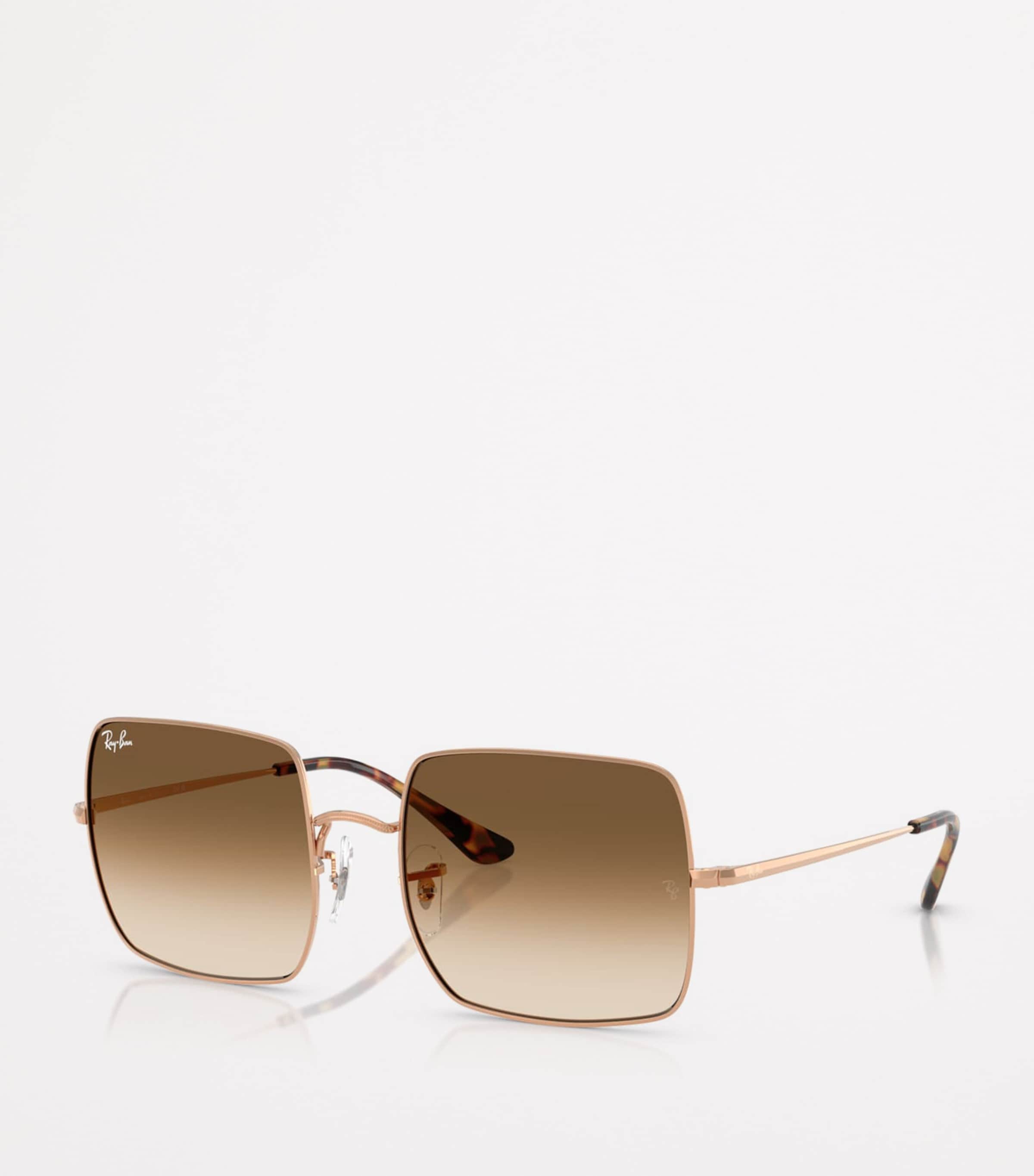 RB1971 Square 1971 Classic Sunglasses