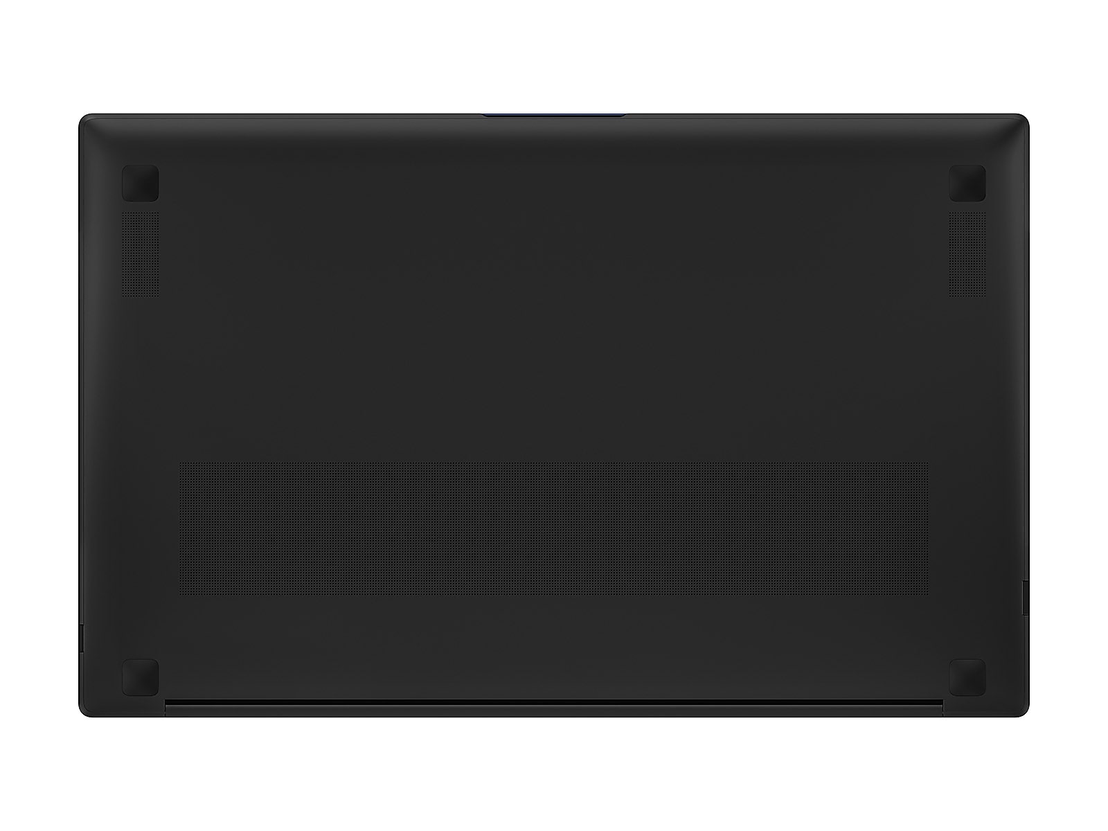 Galaxy Chromebook Plus, 15.6", Intel® Core™ 3, 256GB in Neptune Blue(XE550XGA-KC1US)