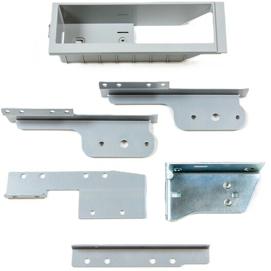 Fisher & Paykel Installation Kit AKHRS18LR