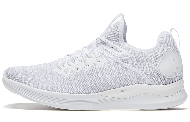 Ignite Flash Evoknit 'White'