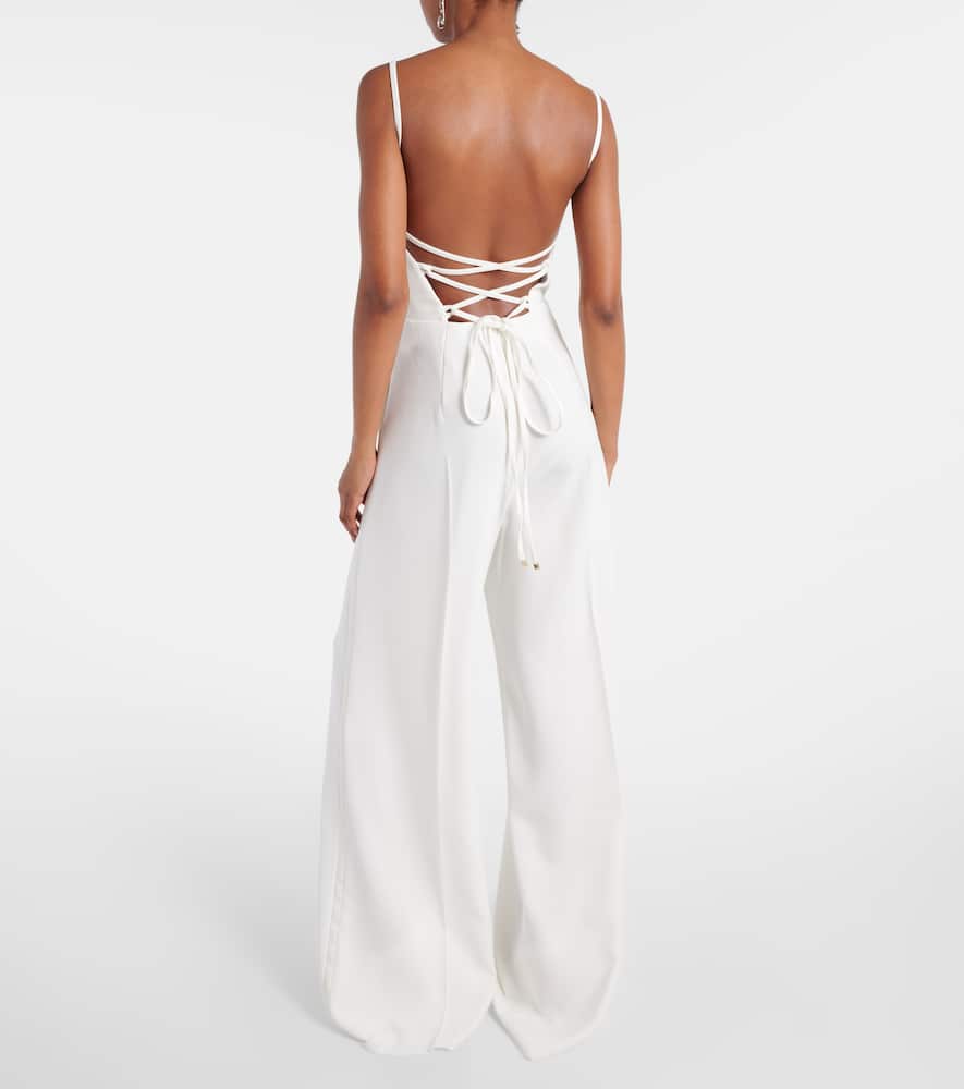 Elvy cady jumpsuit