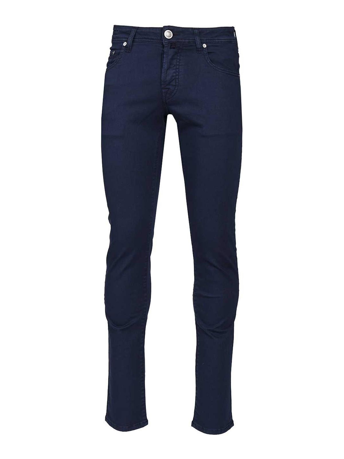 Super Slim Fit Jeans