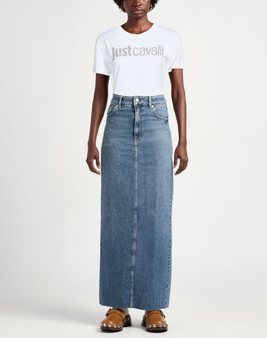 Woman T