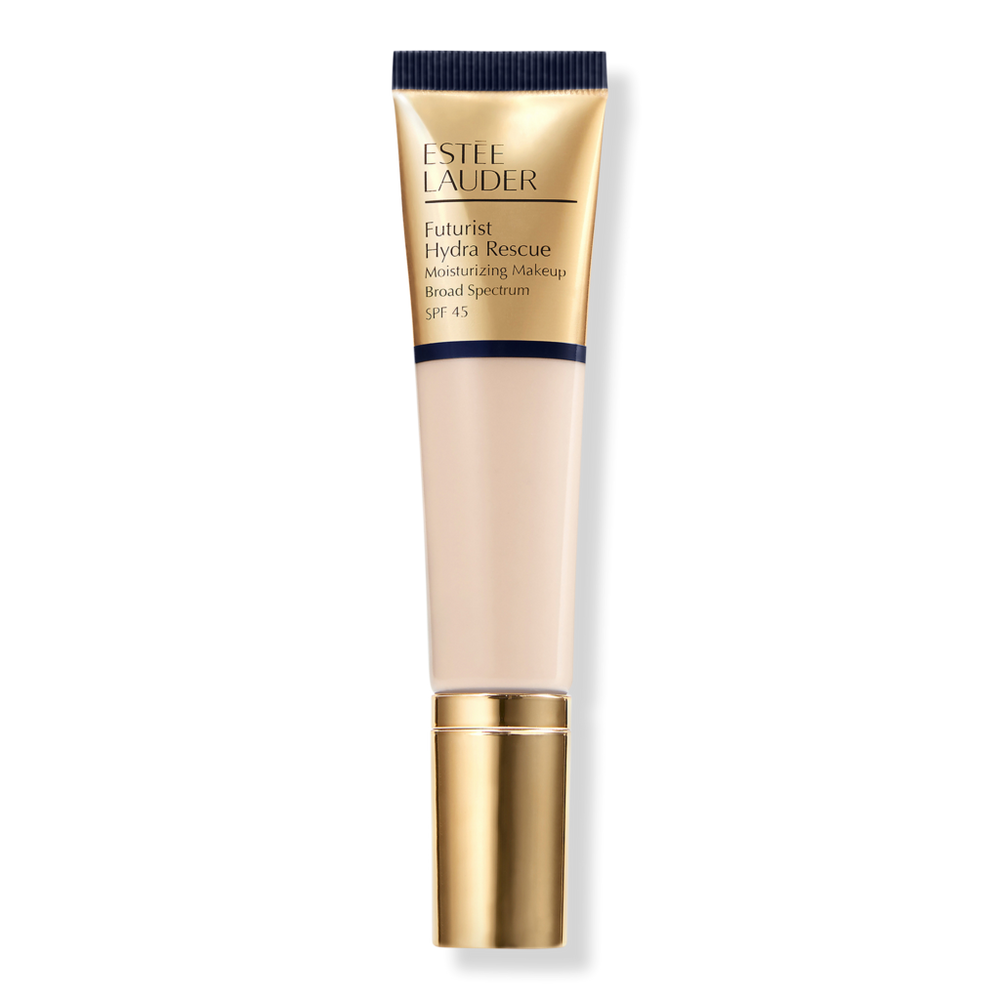 Futurist Hydra Rescue Moisturizing Foundation SPF 45 - 1N2 Ecru