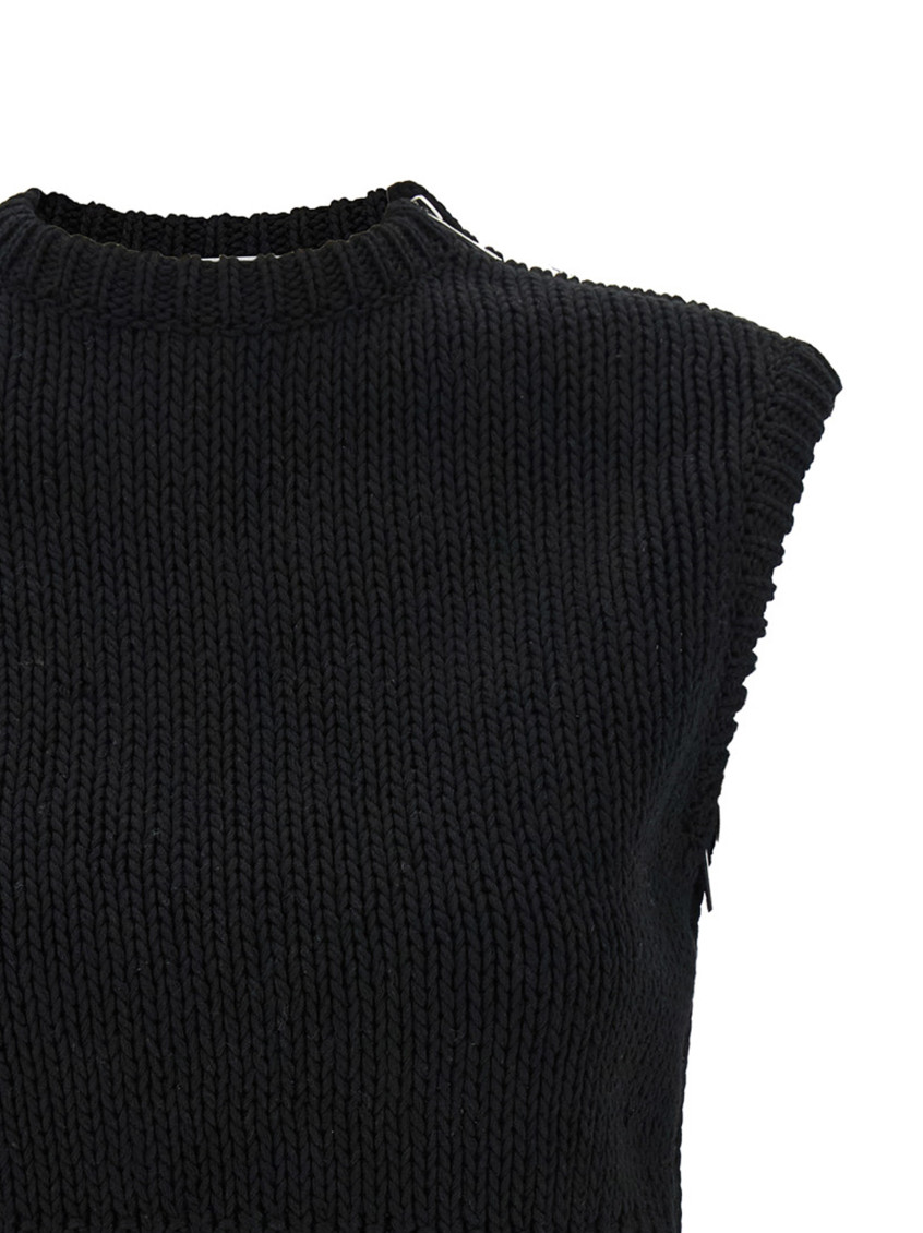 Mxsvolto Sweater