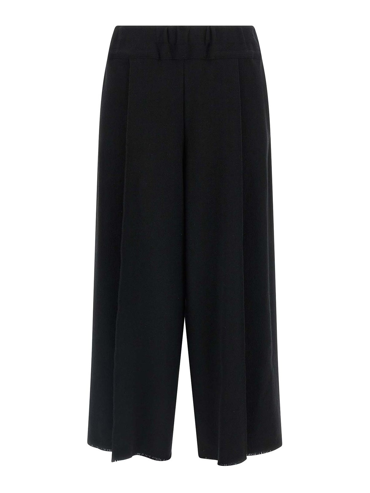 Campagne Pants