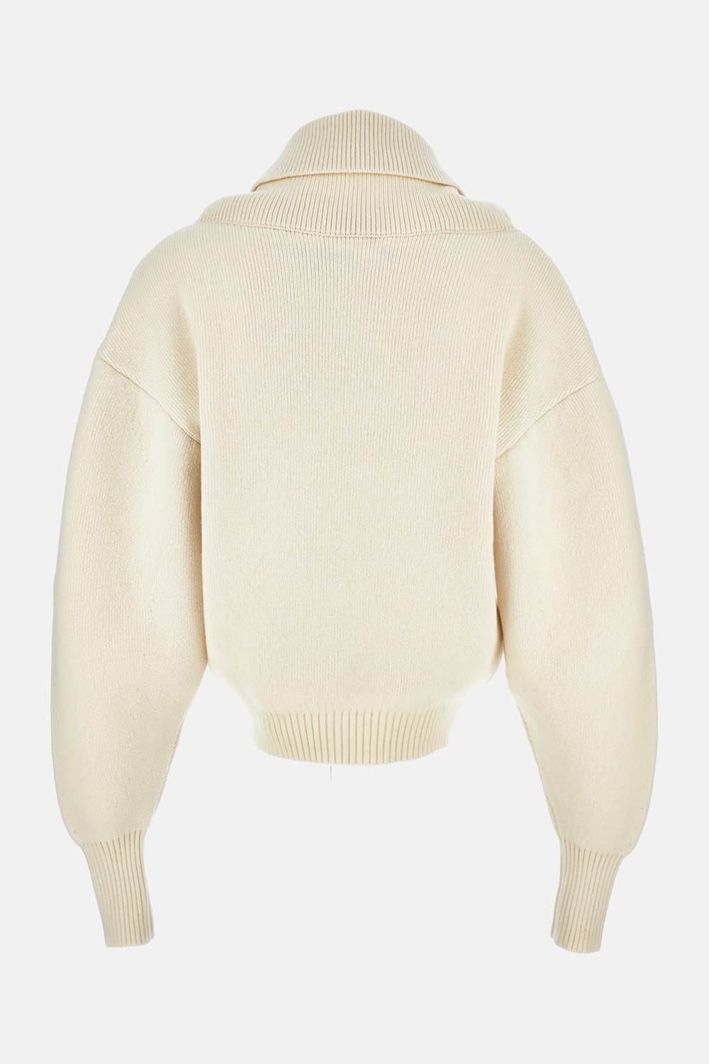 Sweaters