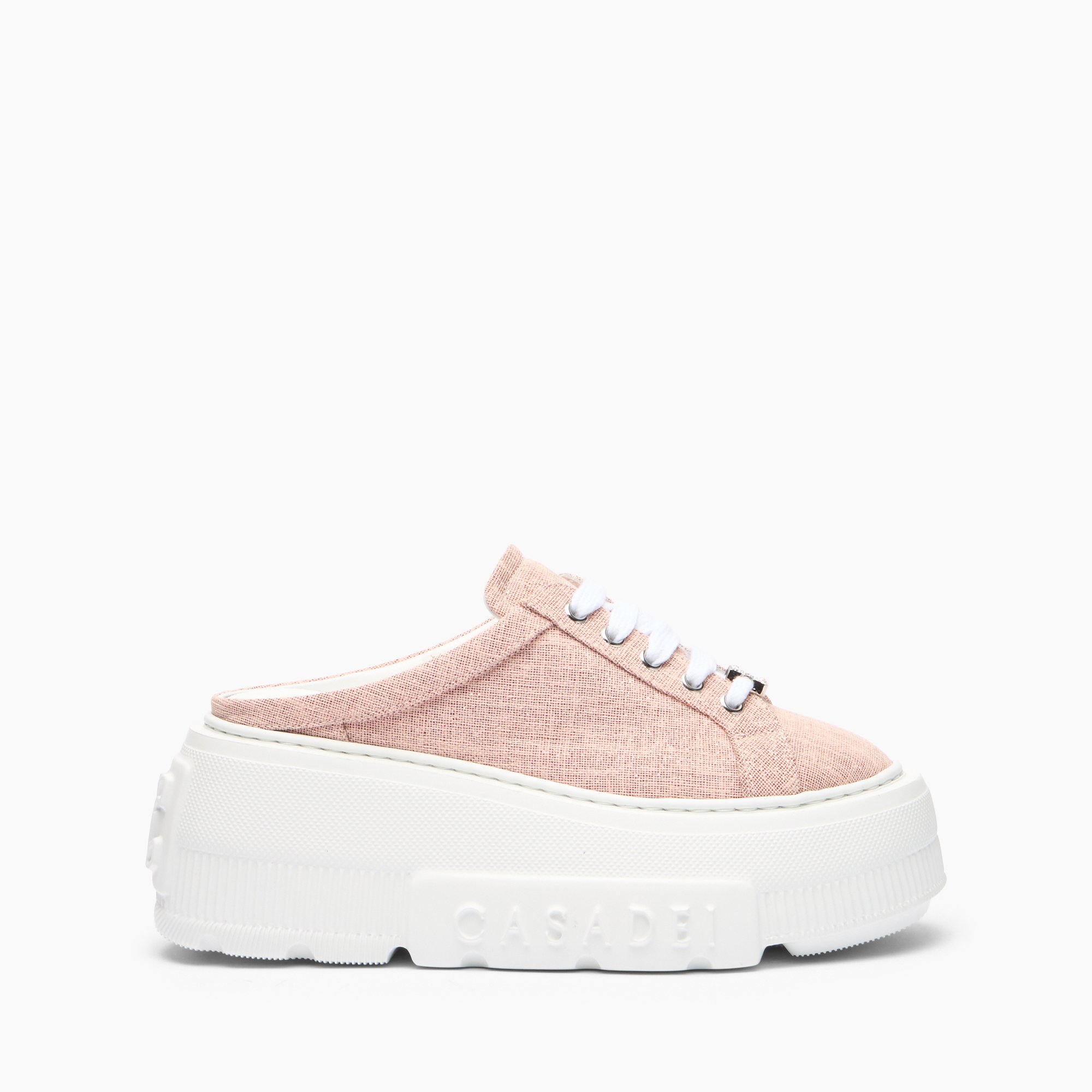 Sneakers Sabot Cassiopea