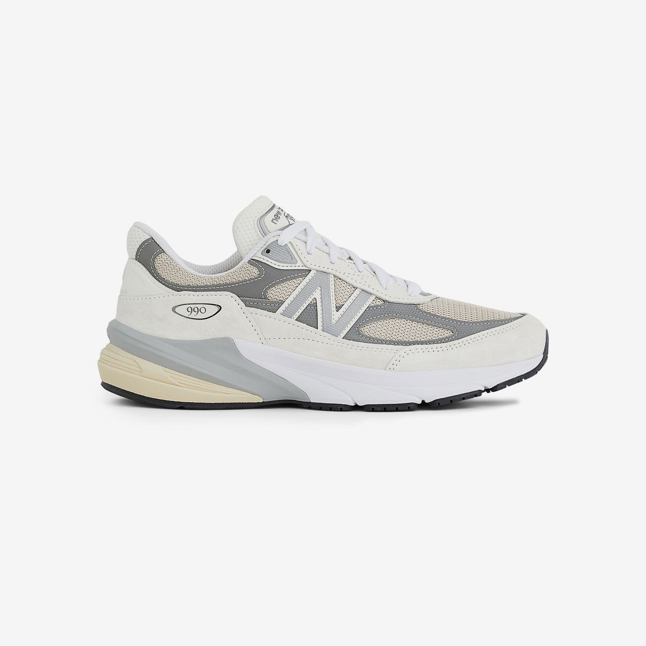 New Balance 990v6 - REFLECTION - unisex