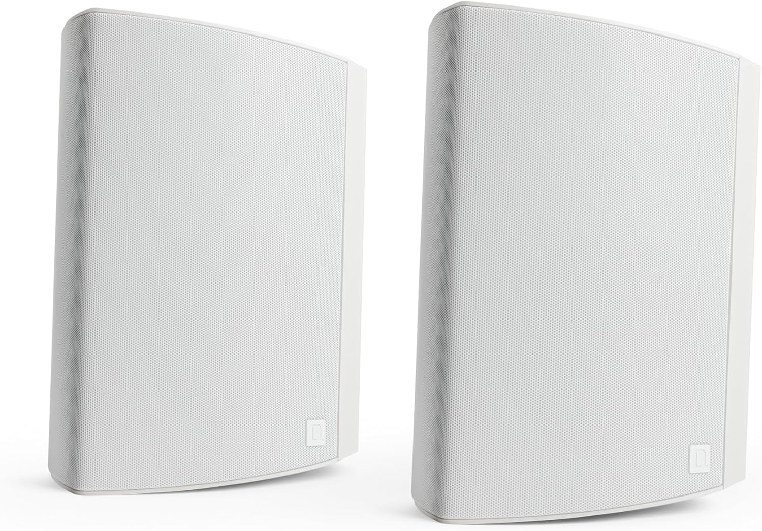 Dymension AW-650 Outdoor Speakers (Pair)