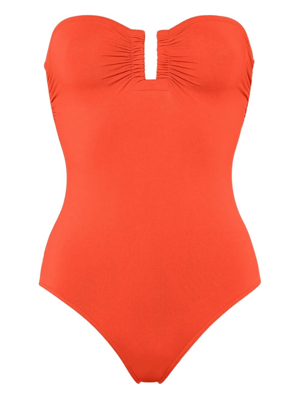 `Cassiopee` One-Piece Swimsuit