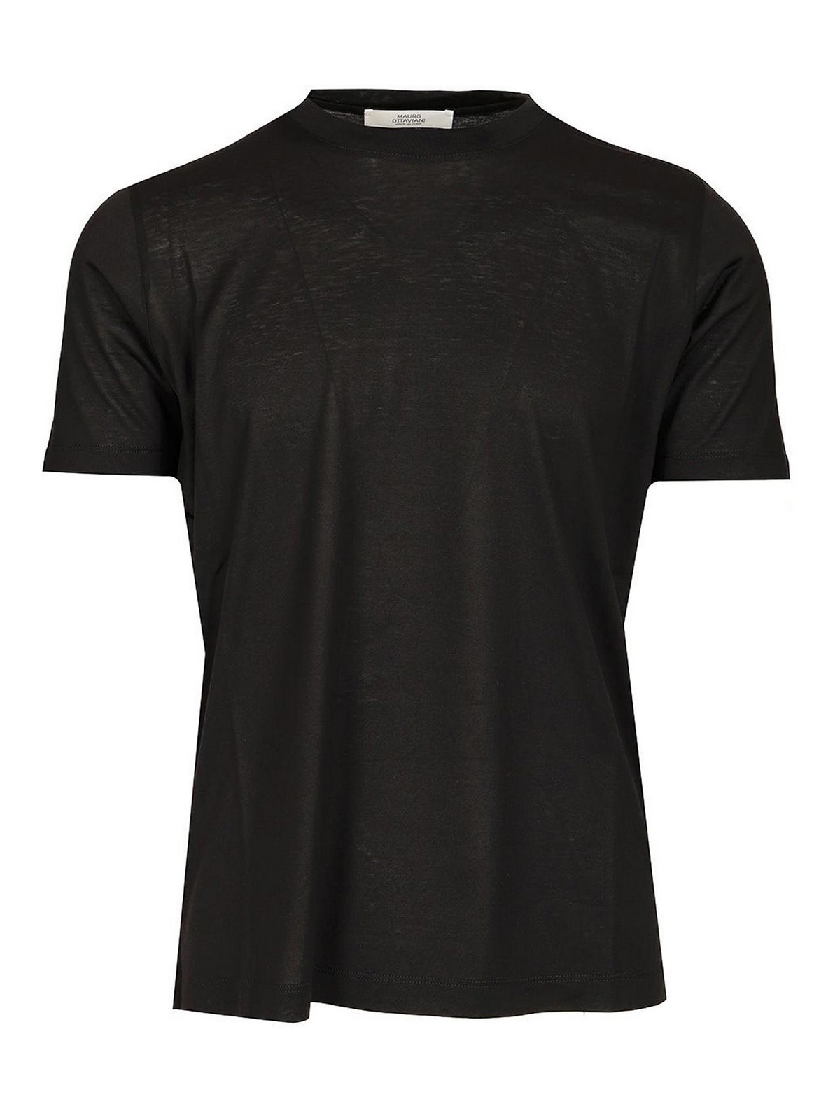 Jersey T-Shirt