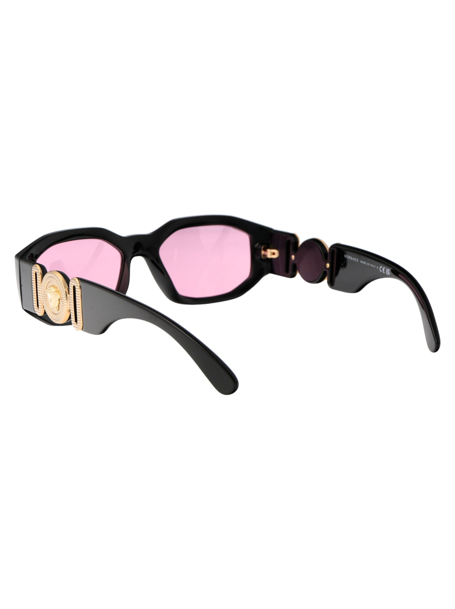 0ve4361 Sunglasses