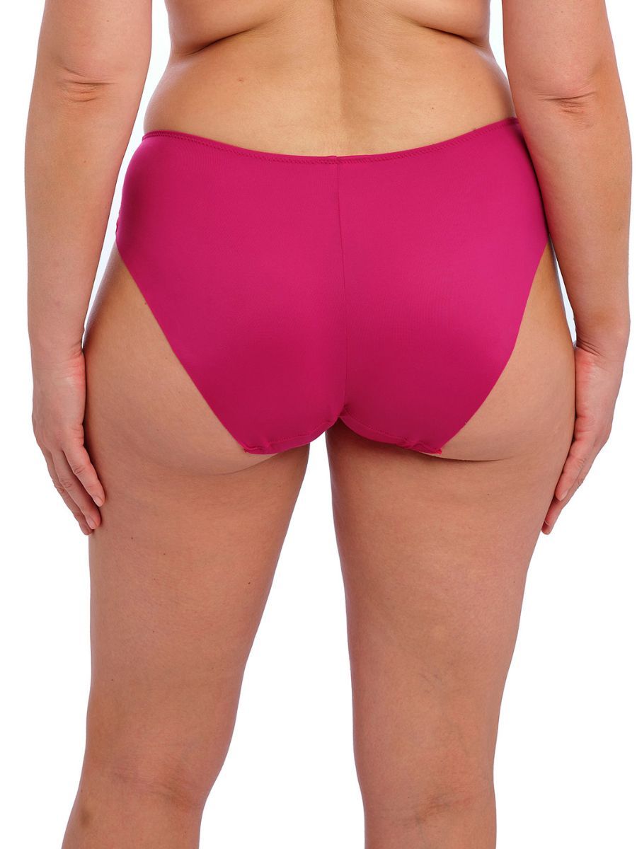 Fantasie Emmaline Brief In Pink