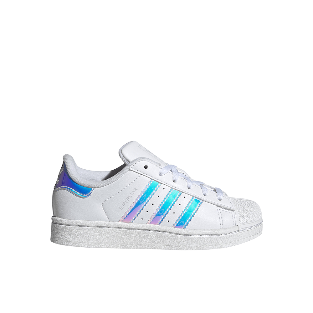 Superstar II Shoes