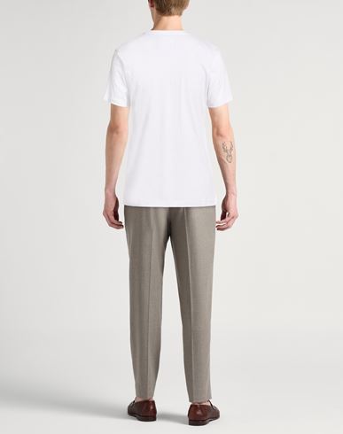 Heritage Man T